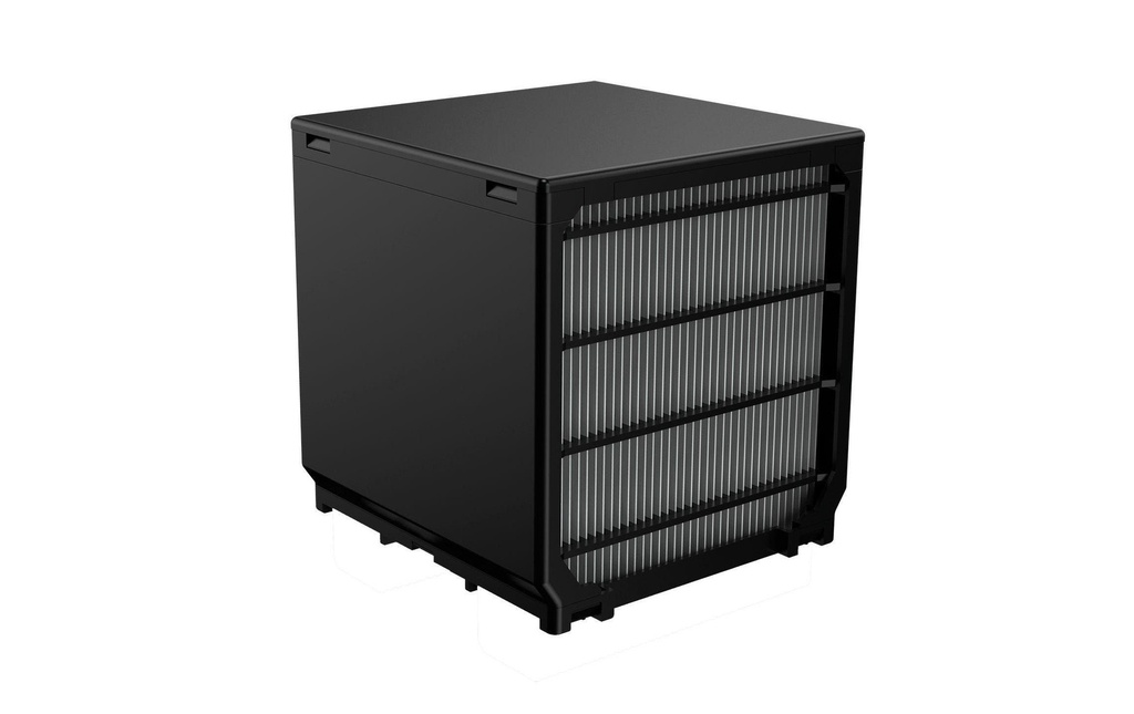 Evapolar Filtre à air EvaLight Plus 1 Pièce/s