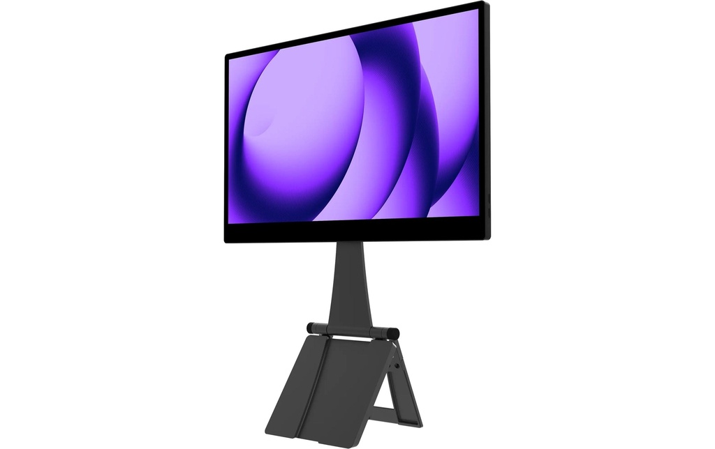 espresso Displays Moniteur espresso Pro 15 15.6 , 3840 x 2160 (Ultra HD 4K)