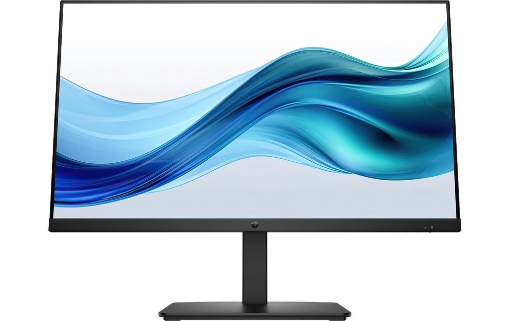 HP Moniteur Série 3 Pro 327pe 27 , 1920 x 1080 (Full HD)