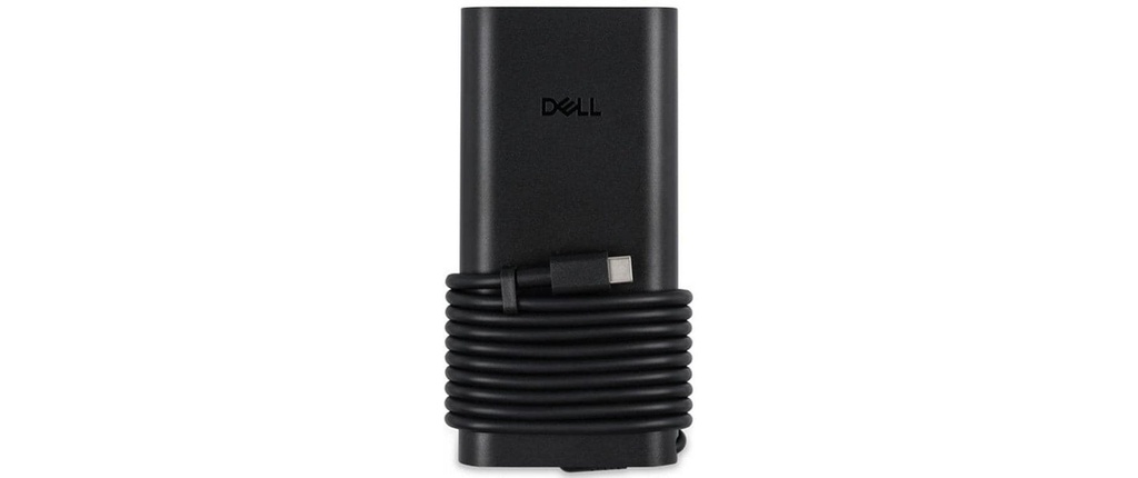 Dell 249YH
