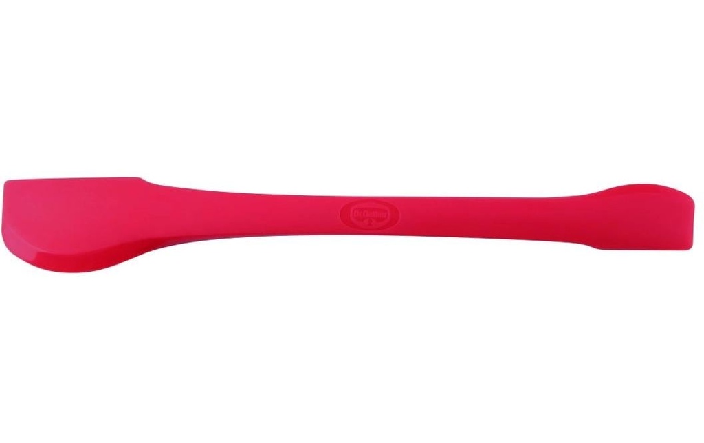 Dr.Oetker Corne Flexxibel Love Rouge