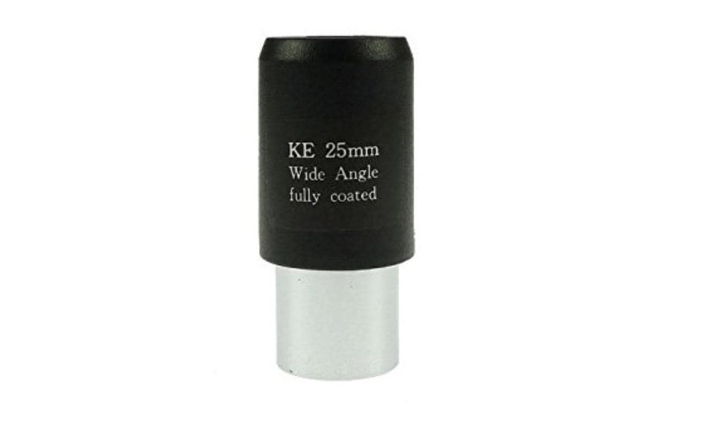 Dörr Oculaire Kellner 1 1/4 25mm