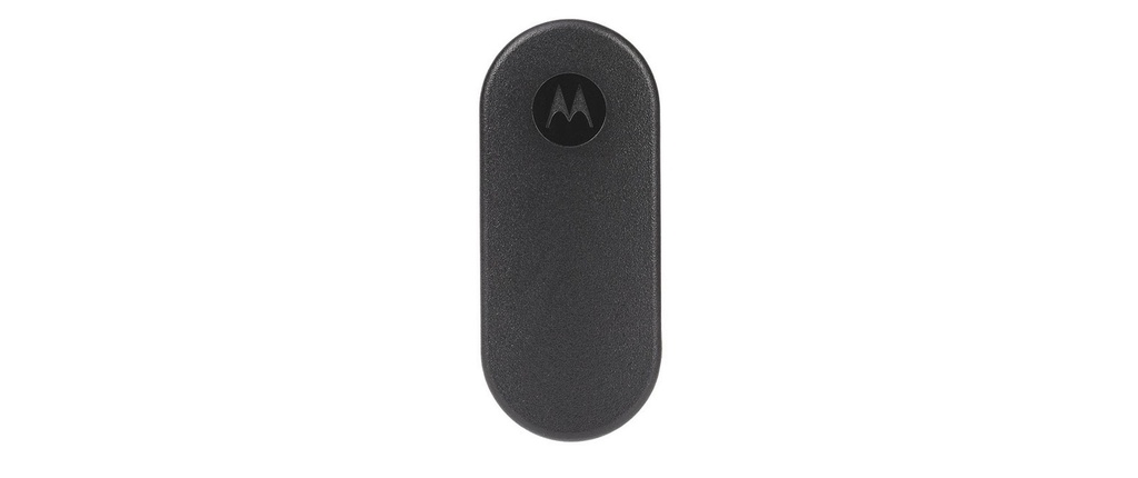 Motorola Support pour T82 Extreme