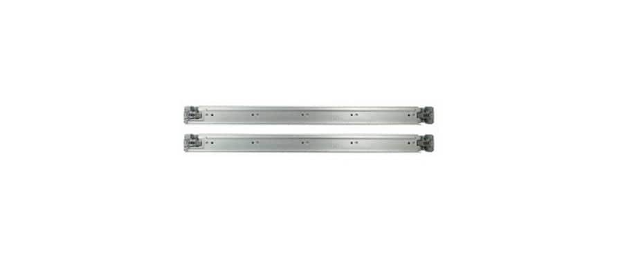 QNAP Kits de montage en rack Rack Slide Kit RAIL-E03