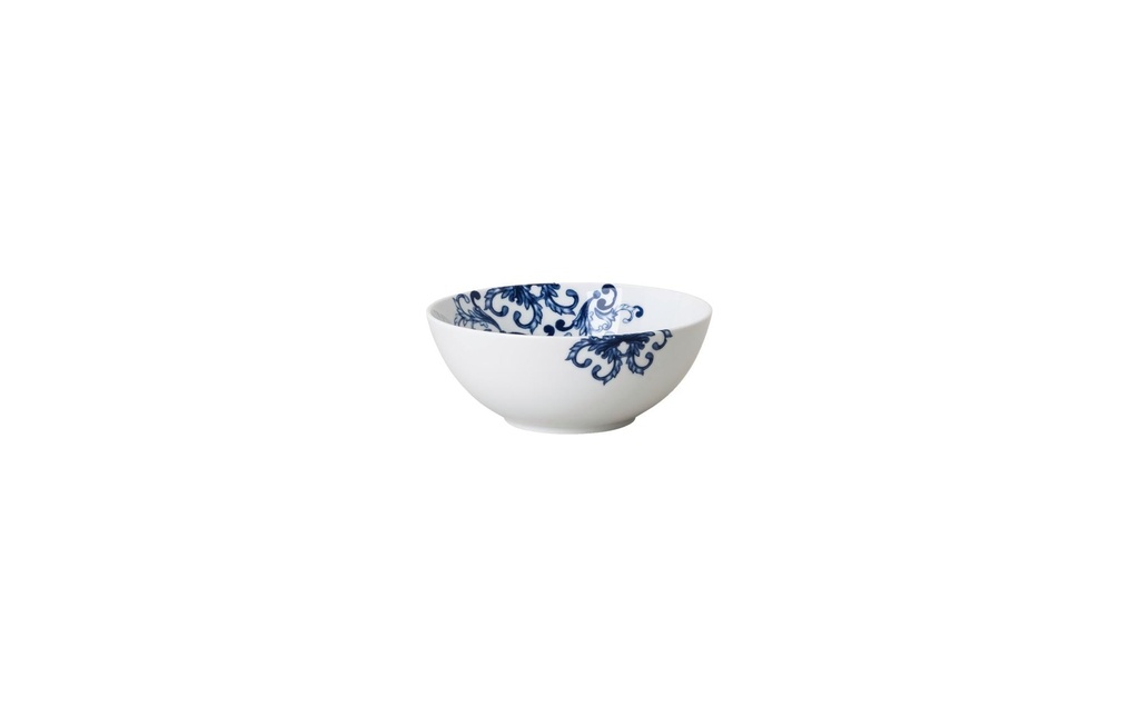 Rosenthal Bol à céréales True Blue 15 cm, 6 pièces