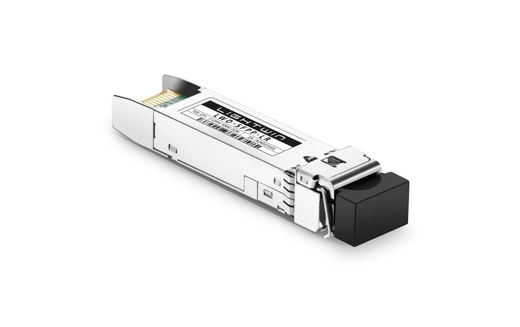 Lightwin Optics Module SFP+ LWO-SFPP-LR