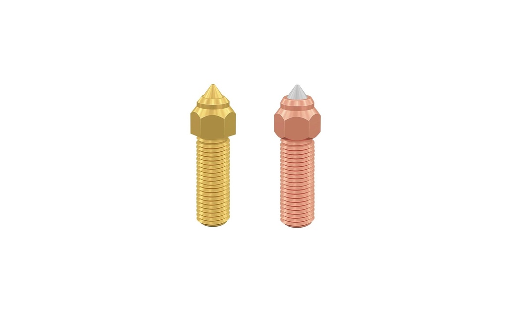 Creality Buse pour K1, 0,4 mm