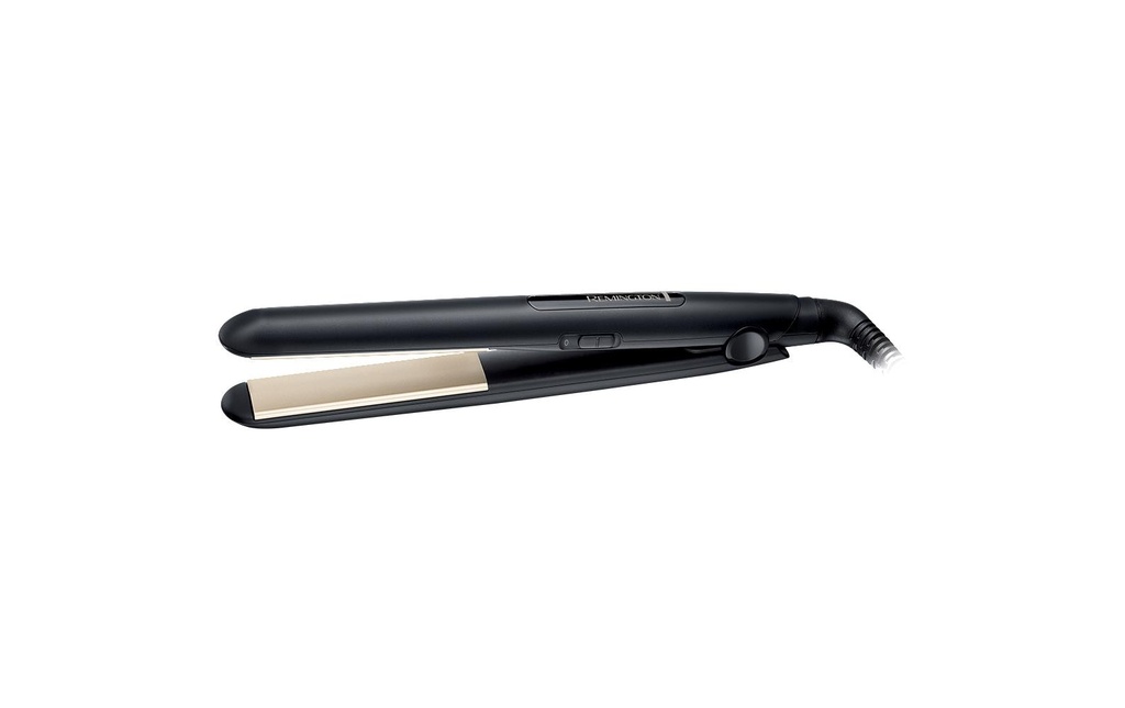 Remington Lisseur à cheveux S1510