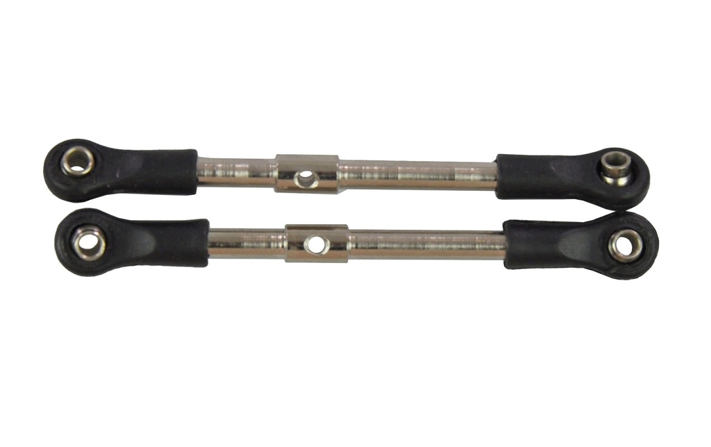 Amewi Bras de suspension en haut Crusher