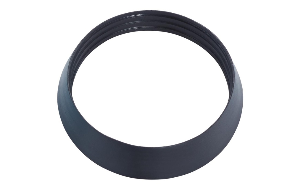Mateu Joint latéral souple 40 mm 5 pièces
