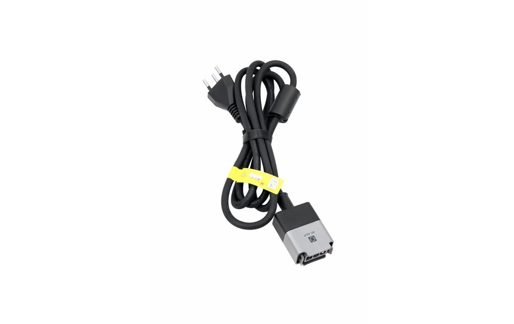 EcoFlow Câble de raccordement sur PowerStream, 5 m, CH