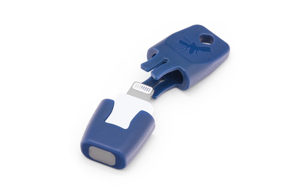 heat it® heat it classic Lightning Apple iPhone 6 s jusqu'à 14
