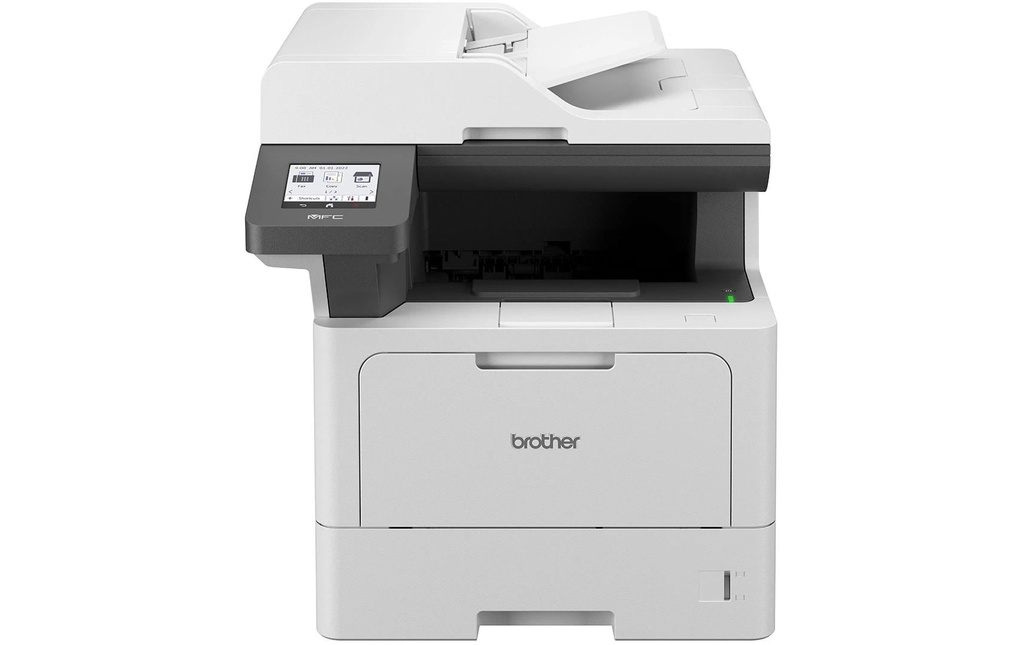 Brother Imprimante multifonction MFC-L5710DW