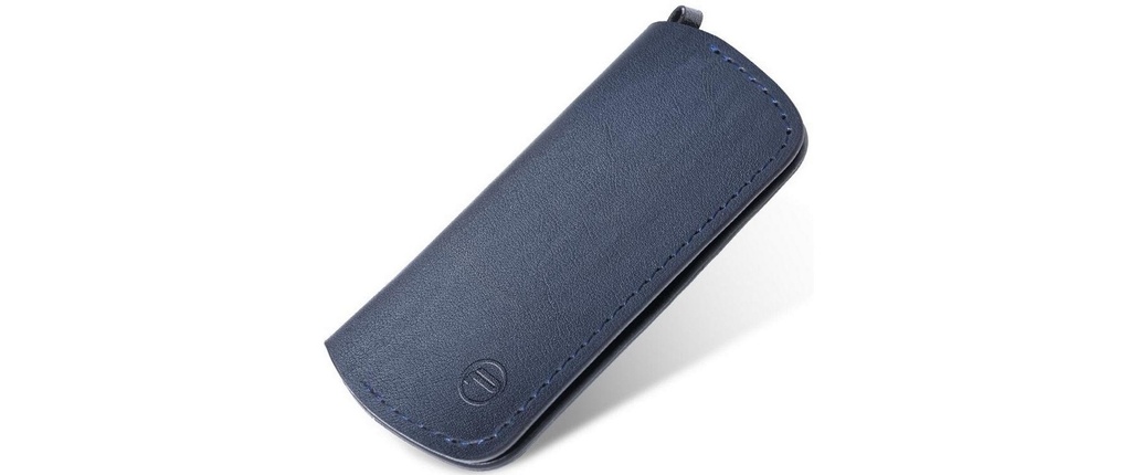 PGYTECH Sac pour carte mémoire