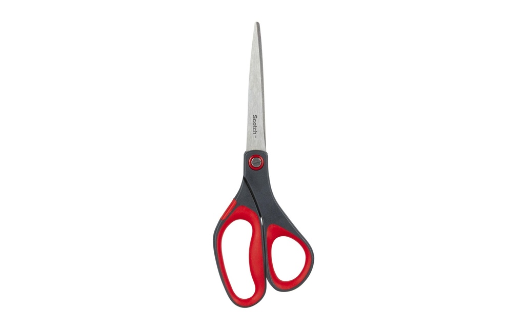 SCOTCH Ciseaux Precision 20cm