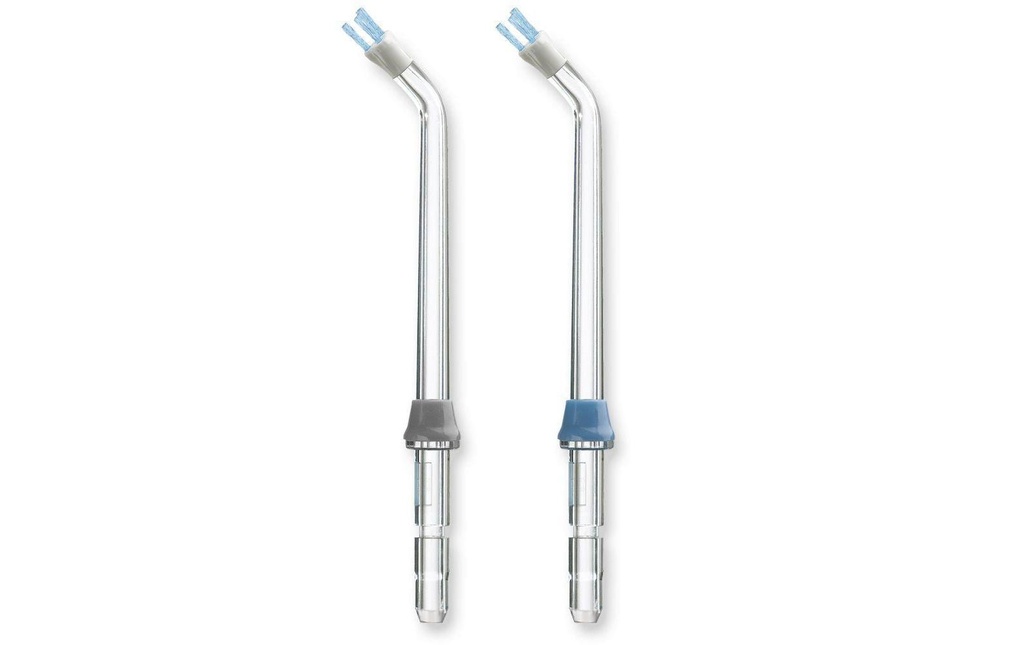 Waterpik Tête de buse pour dents PS-100
