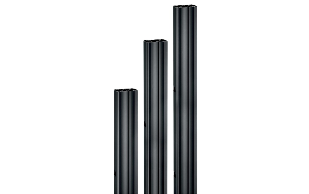 Vogel's Pièce de rechange PUC 2718 Argent