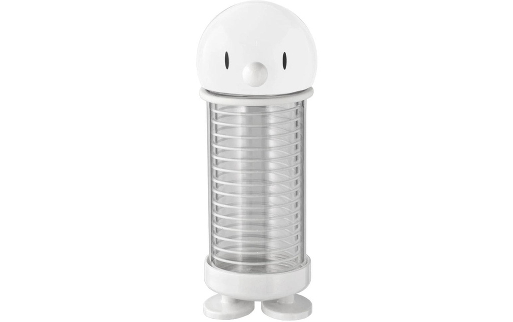 Hoptimist Gourde Bumble 0.4 l Blanc