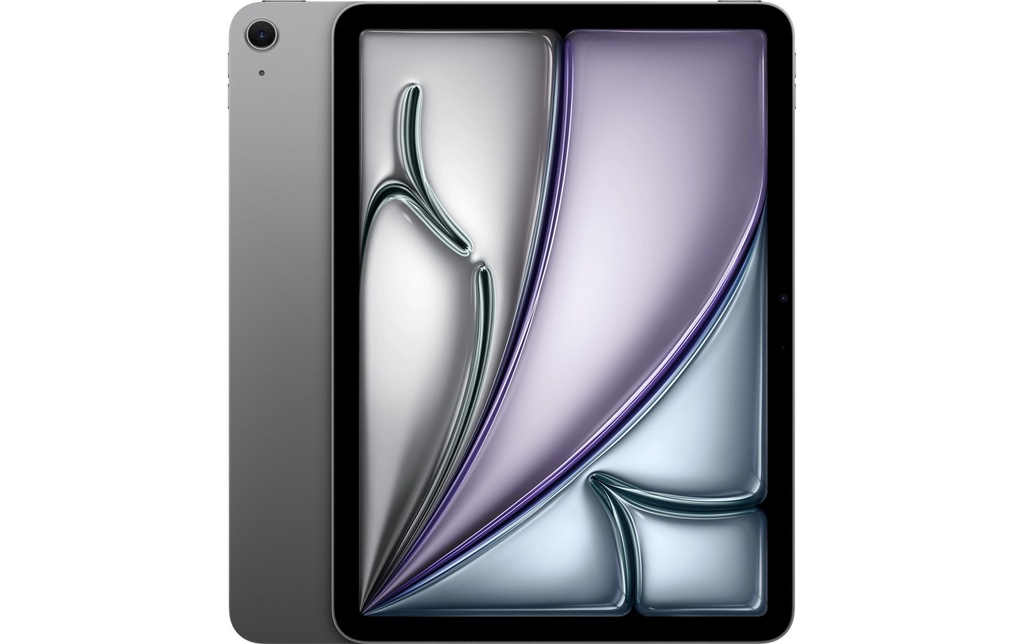 Apple iPad Air 13 M3 Wifi 2025 1024 GB gris sidéral