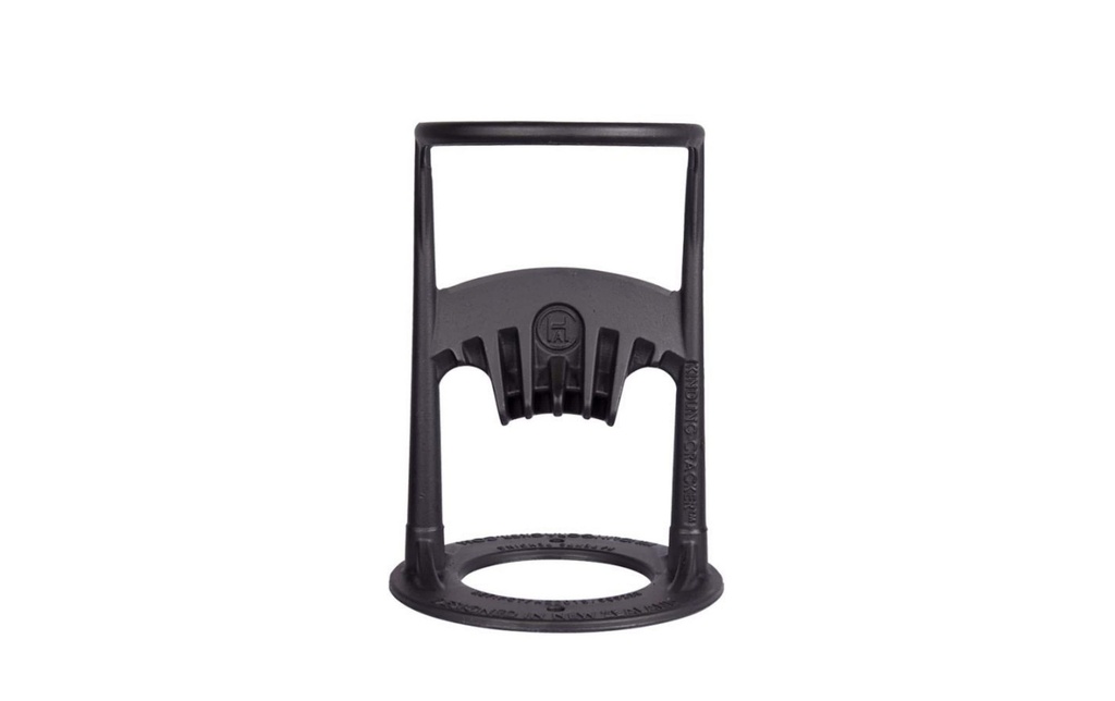 Kindling Cracker Sylviculture Original Ø 16 x 31 cm