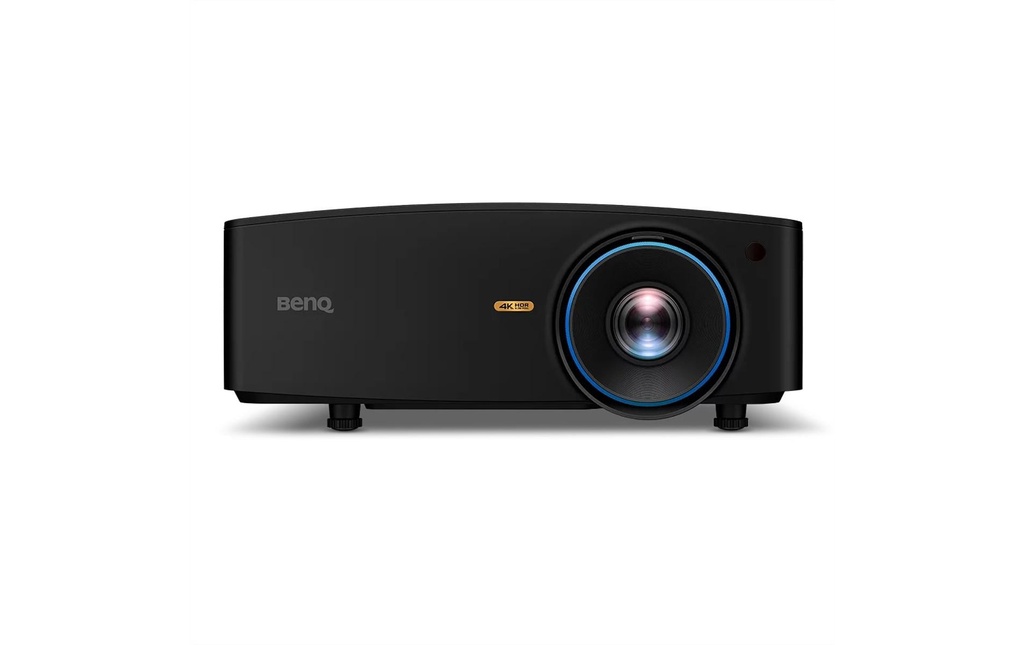 BenQ Projecteur à focale courte LK954ST