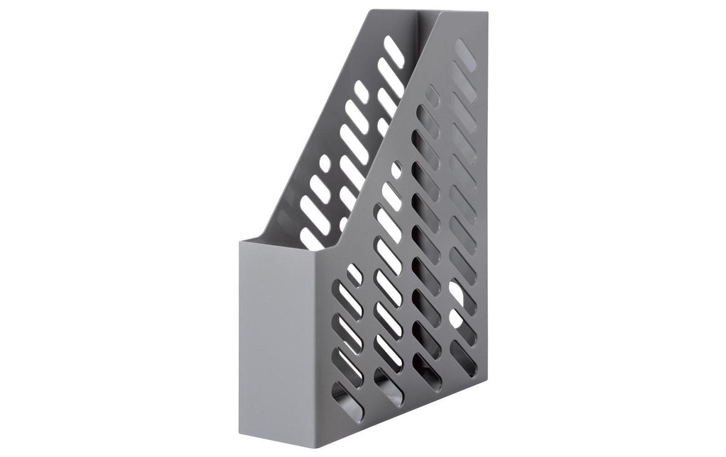 HAN Porte-revue Classique Karma A4/C4 Gris