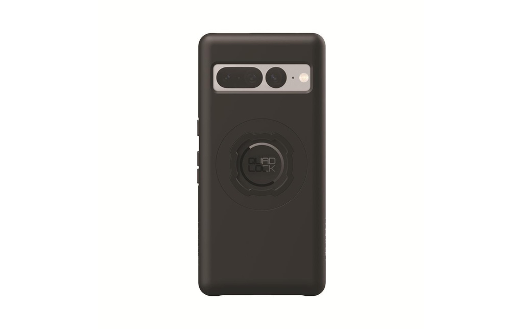 Quad Lock MAG Case Google Pixel 7 Pro