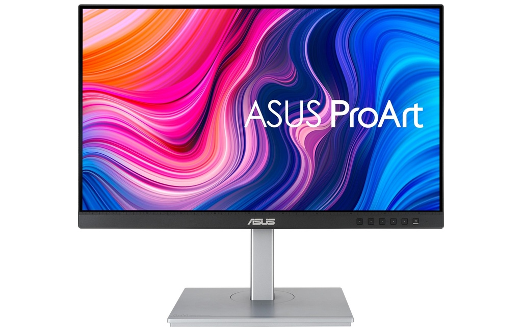 ASUS Moniteur PA247CV 23.8 , 1920 x 1080 (Full HD)