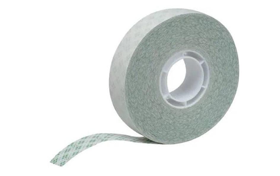 SCOTCH Ruban transfert 924 12mmx33m (33 pces)