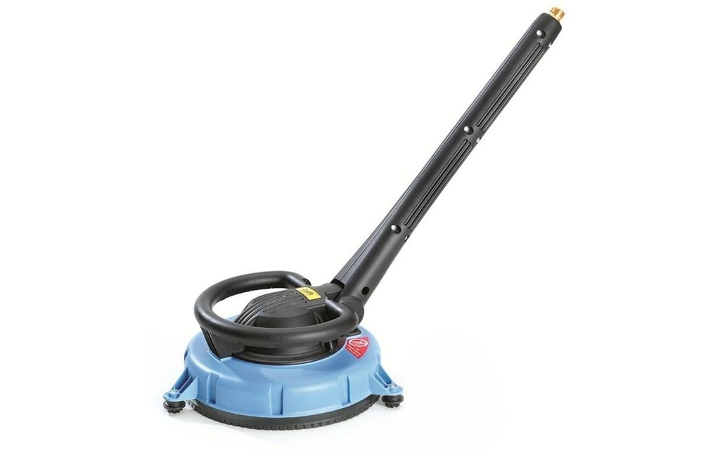 Kränzle Nettoyeur de surface Round Cleaner UFO, long