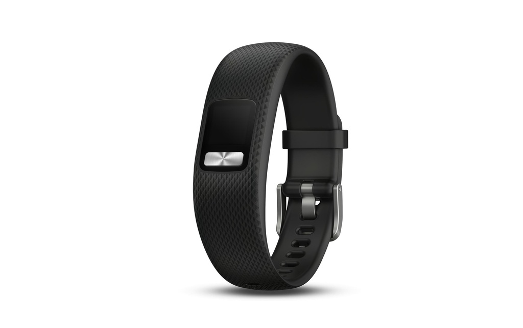 GARMIN Bracelet Vivofit 4 L