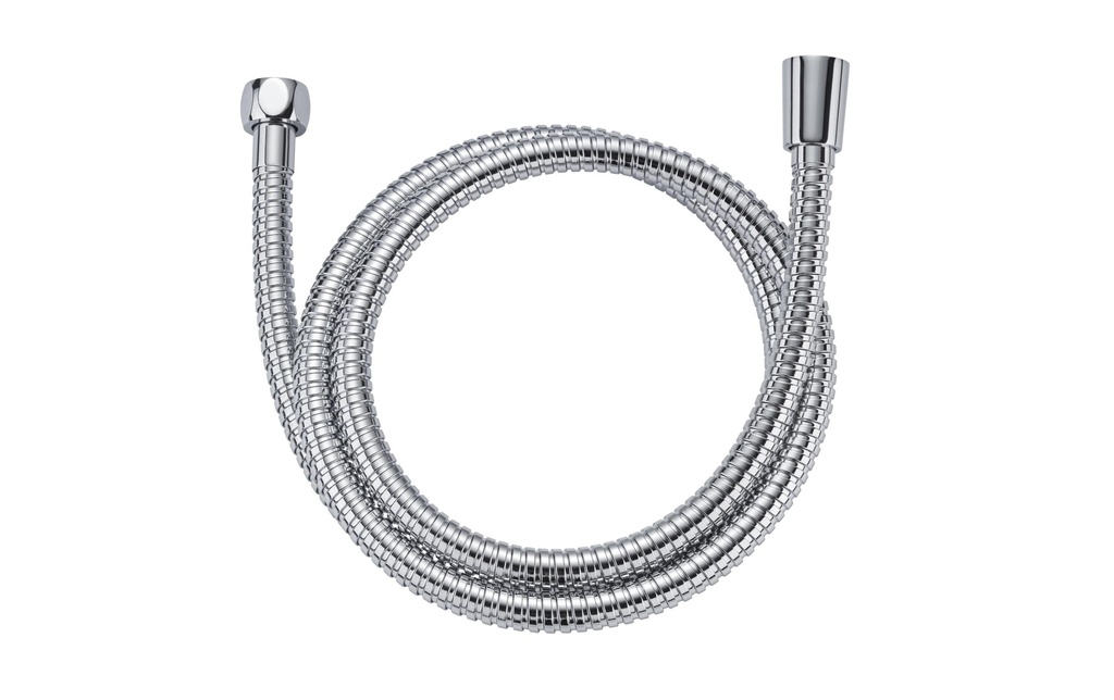 diaqua® Tuyau de douche 150 cm Sans PVC
