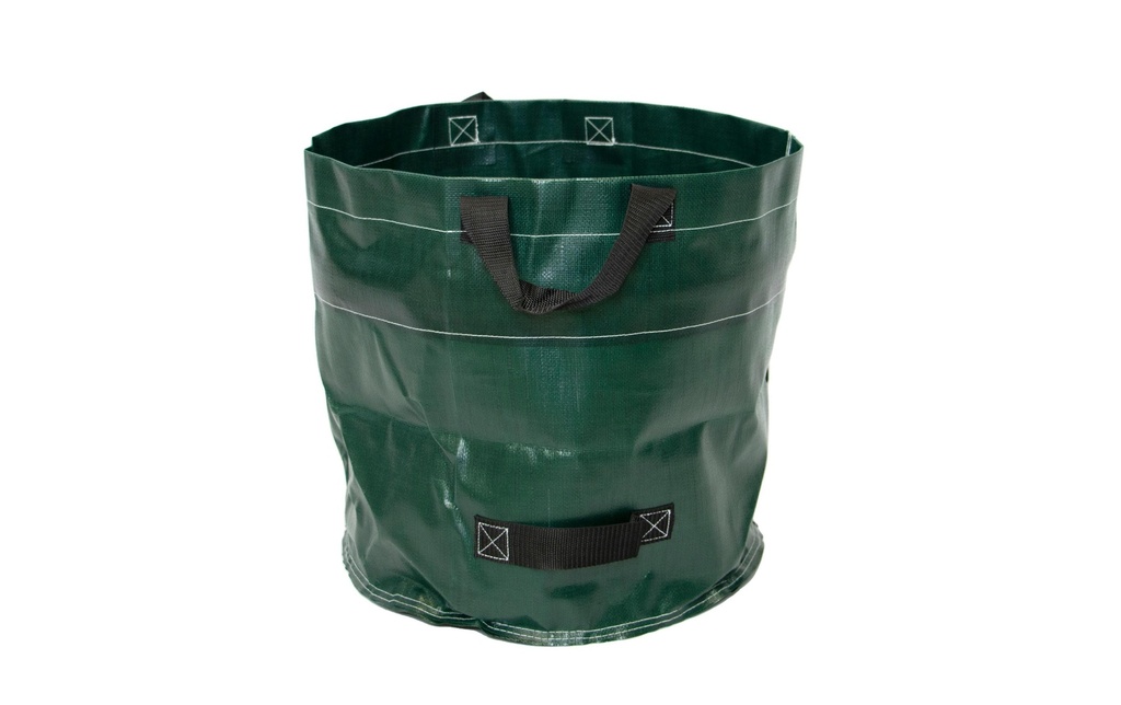 Colibri Sac de jardin Sac, 70 l, vert foncé