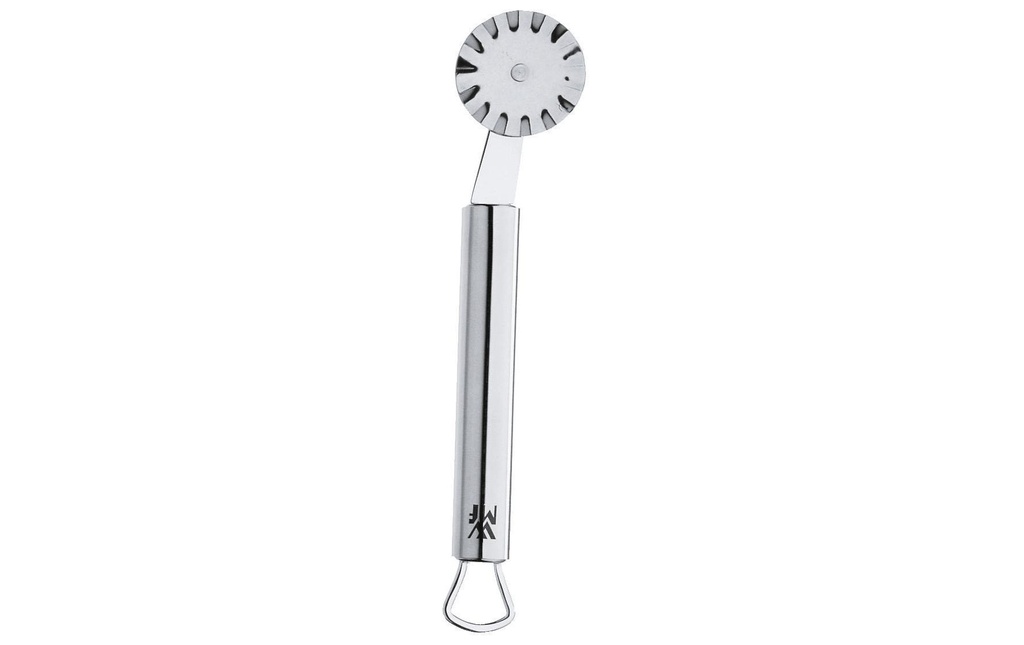 WMF Roulette à pâte Profi Plus Argenté