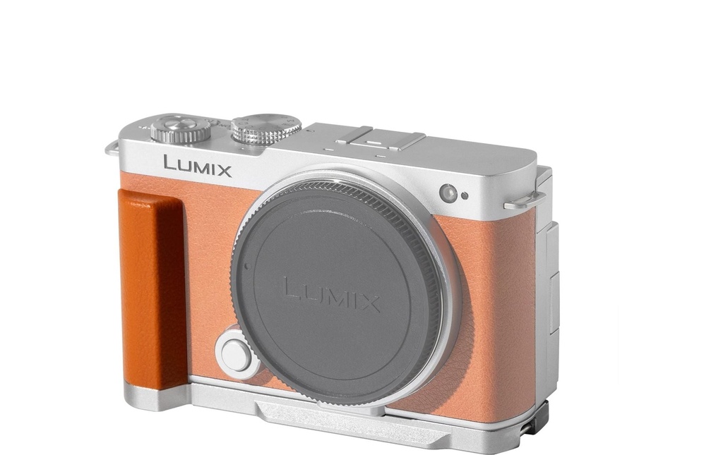 Smallrig Angle en L Lumix S9