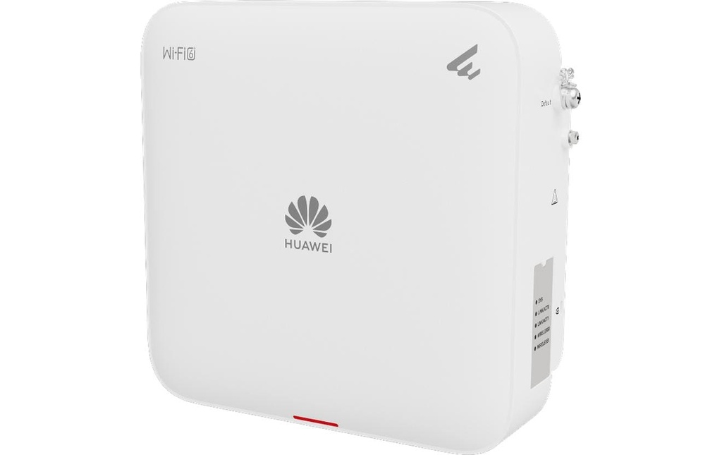 Huawei eKit Access Point AP761 Extérieur