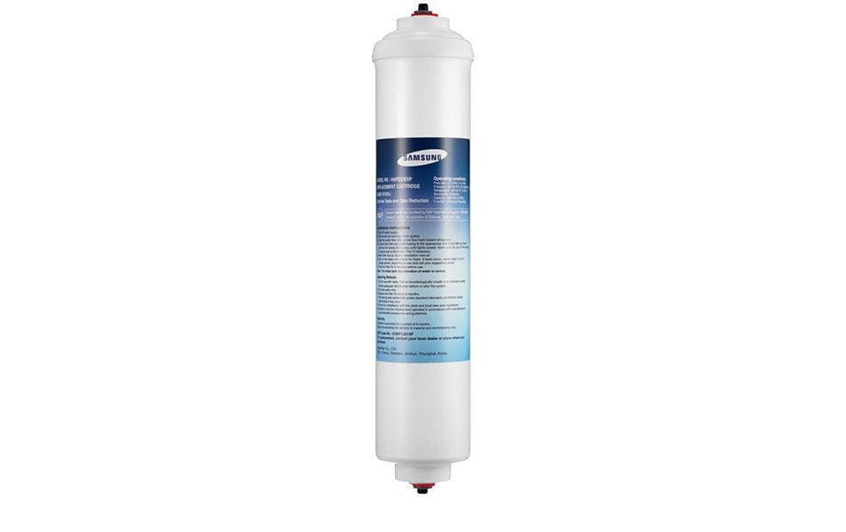 Samsung Filtre à eau HAFEX/EXP