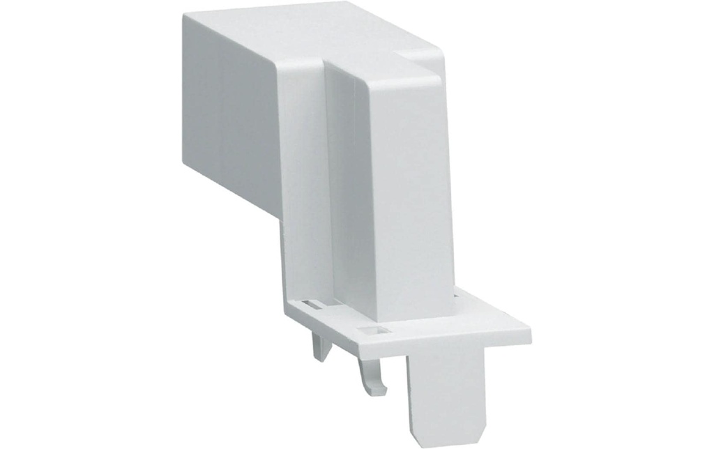 Hager Capuchon de plombage 1TE