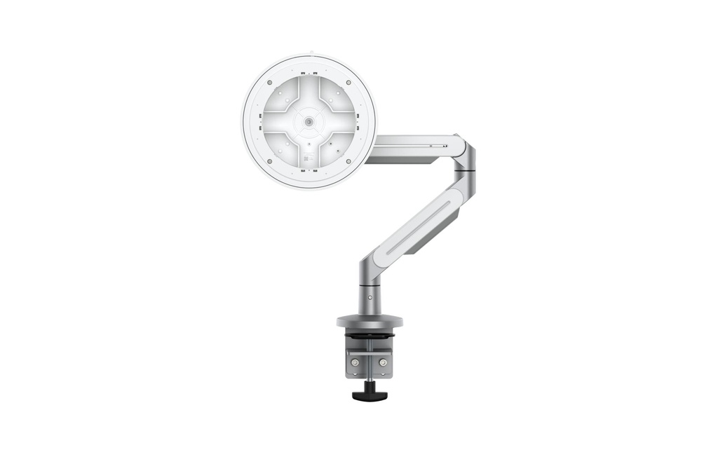 Ubiquiti Display Arm Mount Bras de montage pivotant à 360° pour UC-Connect