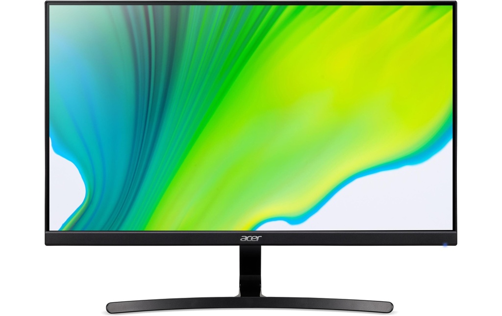 Acer Moniteur K3 K243YEbmix 23.8 , 1920 x 1080 (Full HD)