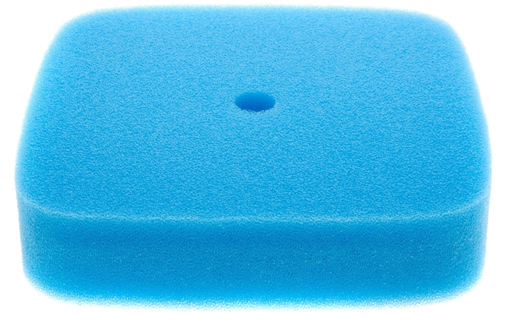 Aquael Accessoires de filtration Ultramax Super Finish