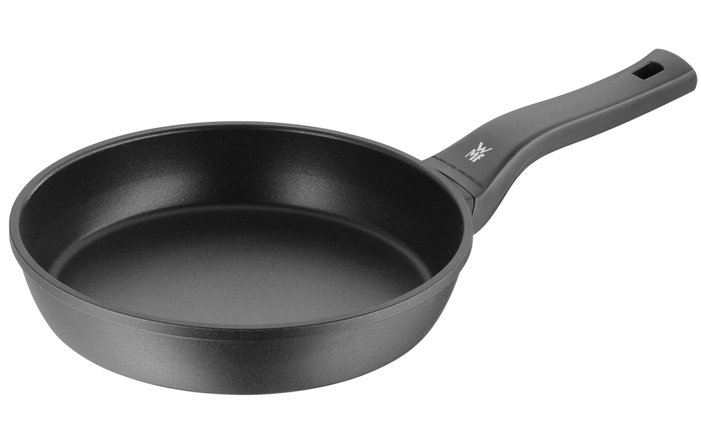 WMF Poêle à frire PermaDur Premium 24 cm