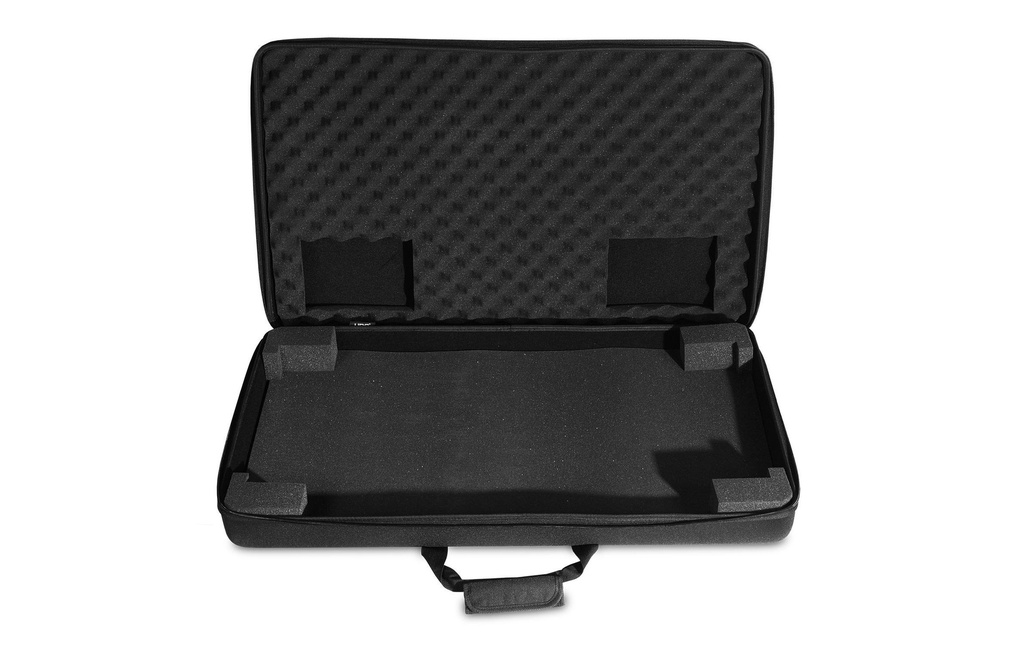 UDG Gear Mallette de transport Creator pour contrôleur DJ