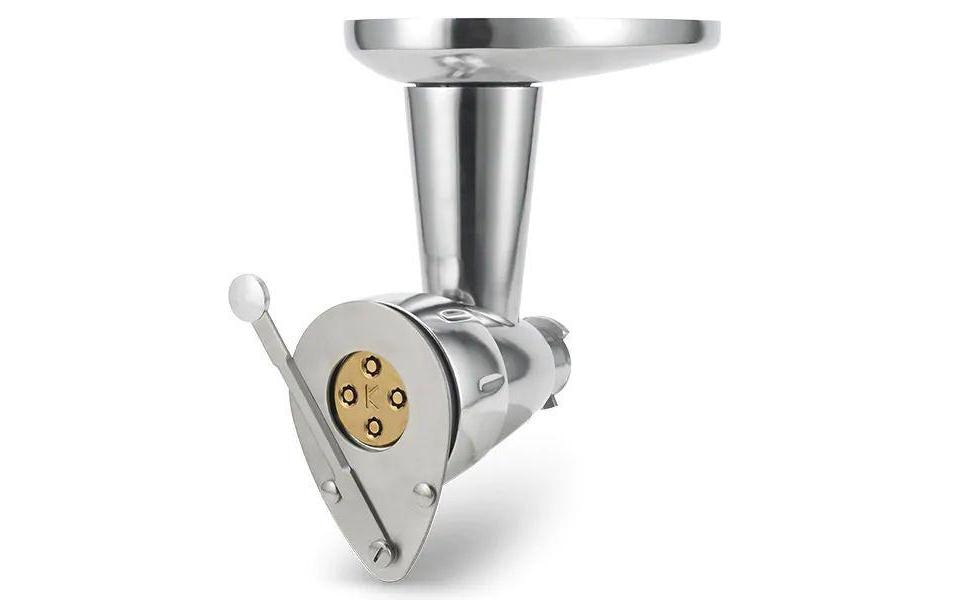 Kenwood Embout pour pâtes fraîches Pasta Fresca KAX910ME