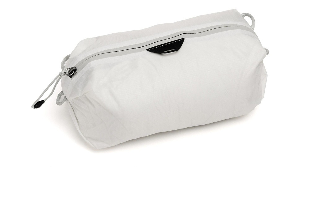 Peak Design Cube de rangement ultraléger XS Nuage