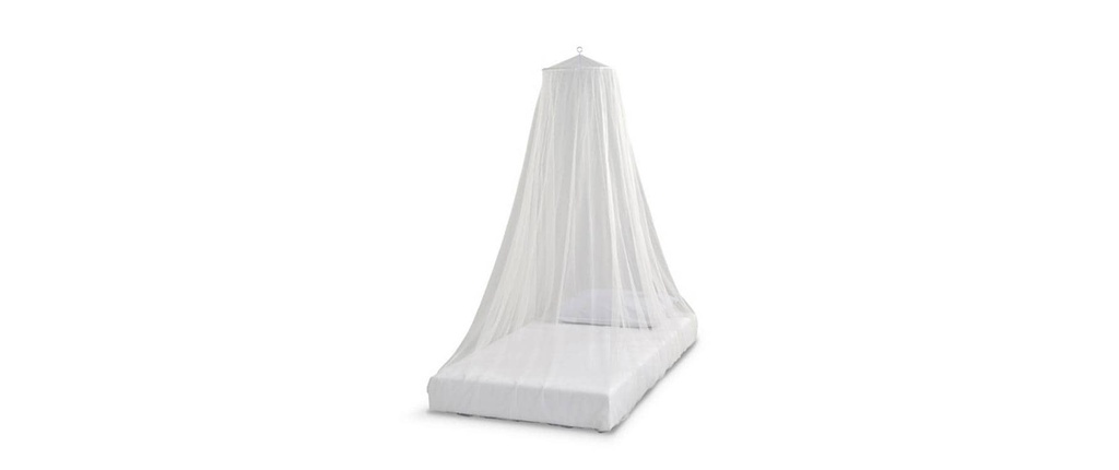 Care Plus Light weight Bell 1-2 personnes