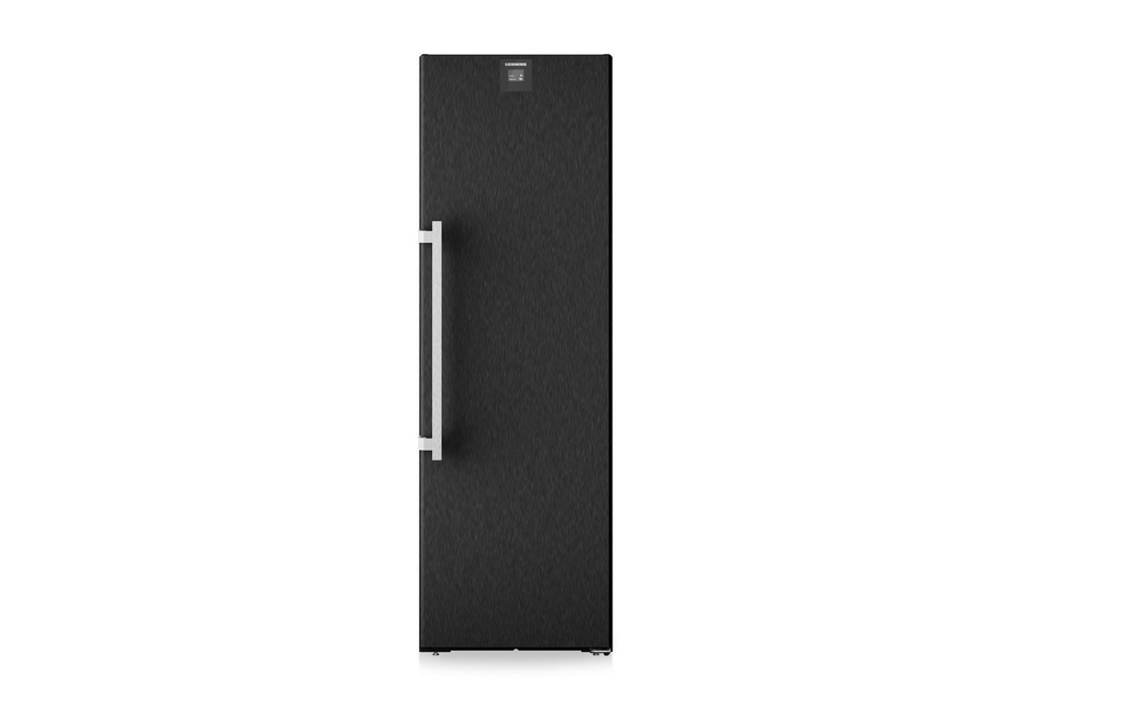 Liebherr Armoire de mise en température des vins WSbsi 5252 Vinidor