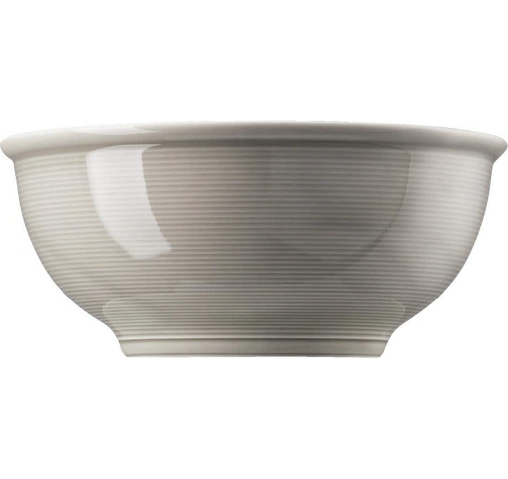 THOMAS Bol Trend 1 Pièce/s, Gris, 1.6 L