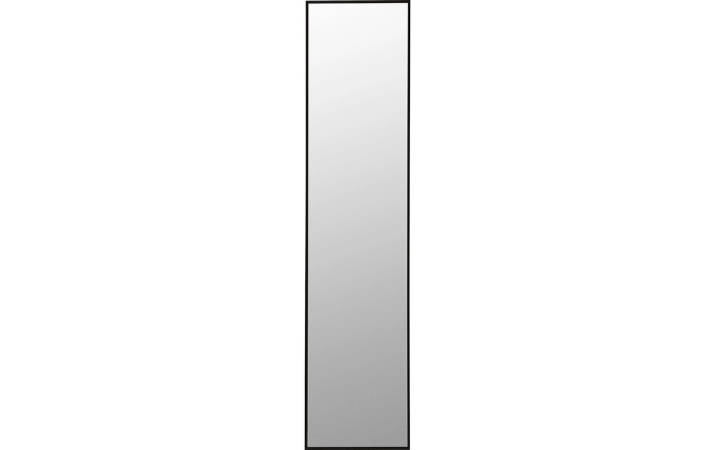 Kare Miroir Bella 30 x 180 cm