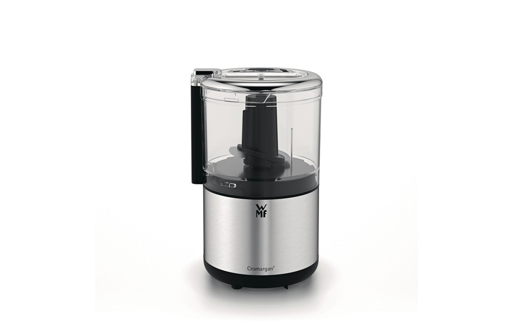 WMF Broyeur Küchenminis 0.3 l